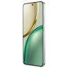 Smartphone Honor X9d 5G 12Go 512Go