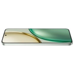 Smartphone Honor X9d 5G 12Go 512Go