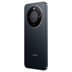Smartphone Honor X9d 5G 12Go 512Go