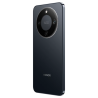 Smartphone Honor X9d 5G 12Go 512Go