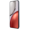 Smartphone Honor X9d 5G 12Go 512Go