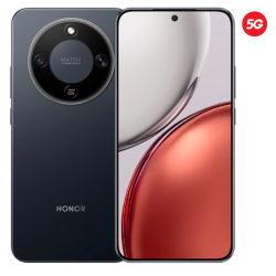 Smartphone Honor X9d 5G 12Go 512Go