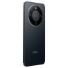 Smartphone Honor X9d 5G 12Go 512Go
