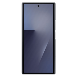 Smartphone Samsung Galaxy Z TriFold 5G 16Go 512Go