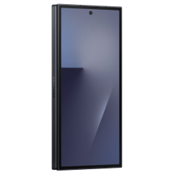 Smartphone Samsung Galaxy Z TriFold 5G 16Go 1To