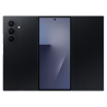 Smartphone Samsung Galaxy Z TriFold 5G 16Go 1To