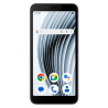 Smartphone Logicom Lyra 4G 2Go 32Go