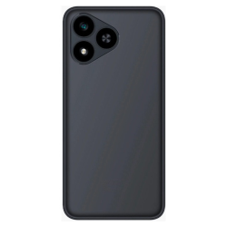 Smartphone Logicom Lyra 4G 2Go 32Go
