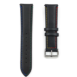 Xiaomi Watch S3 Strap Rainbow