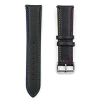 Xiaomi Watch S3 Strap Rainbow