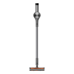 Xiaomi Vacuum Cleaner G20 Max