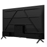 TV TCL S5K 32" QLED FHD Smart Google