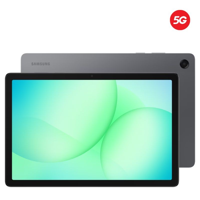 Tablette Samsung Galaxy Tab A11 Plus 5G 6Go 128Go