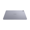 Tablette Huawei MatePad 11.5 Wifi 8Go 128Go