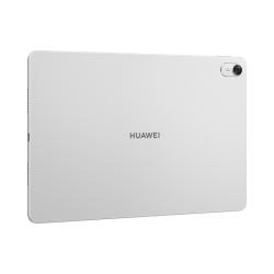 Tablette Huawei MatePad 11.5 Wifi 8Go 128Go