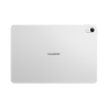 Tablette Huawei MatePad 11.5 Wifi 8Go 128Go