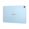 Tablette Huawei MatePad 11.5 Wifi 8Go 128Go
