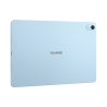 Tablette Huawei MatePad 11.5 Wifi 8Go 128Go