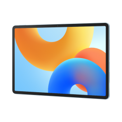 Tablette Huawei MatePad 11.5 Wifi 8Go 128Go