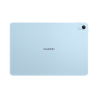 Tablette Huawei MatePad 11.5 Wifi 8Go 128Go