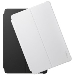 Huawei Matepad 11.5 S Folio...