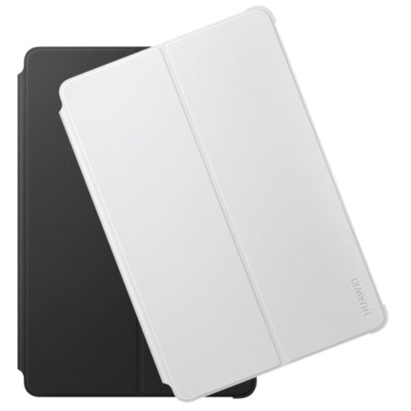 Huawei Matepad 11.5 S Folio Cover