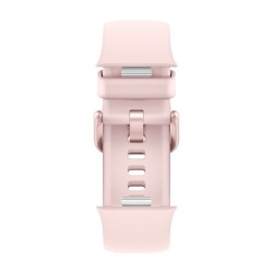 Bracelet Huawei Watch fit 3...