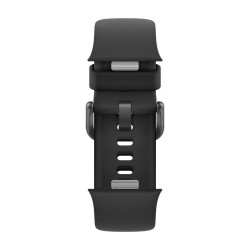 Bracelet Huawei Watch fit 3...