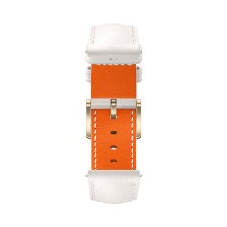 Bracelet Huawei watch fit 3 cuir