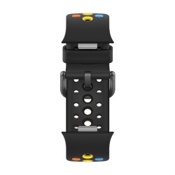 Bracelet Huawei watch fit 3...