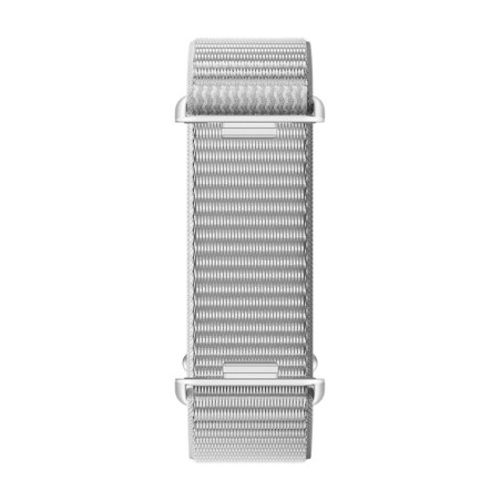 Bracelet Huawei Watch fit 3 Gris