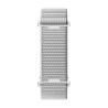 Bracelet Huawei Watch fit 3 Gris