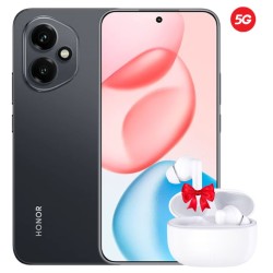 Smartphone HONOR 400 5G...