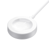 Chargeur sans fil Huawei