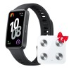 Pack Huawei Band 10