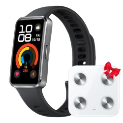 Pack Huawei Band 10