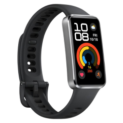 Pack Huawei Band 10