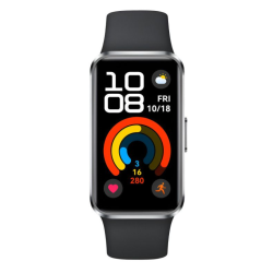 Pack Huawei Band 10