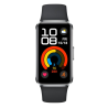 Pack Huawei Band 10