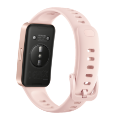 Pack Huawei Band 10