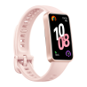 Pack Huawei Band 10