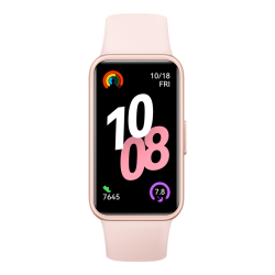 Pack Huawei Band 10