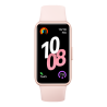 Pack Huawei Band 10