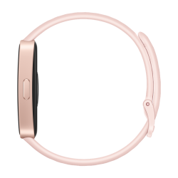 Pack Huawei Band 10