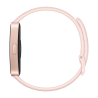 Pack Huawei Band 10