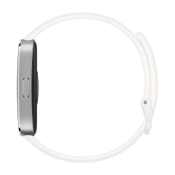 Pack Huawei Band 10