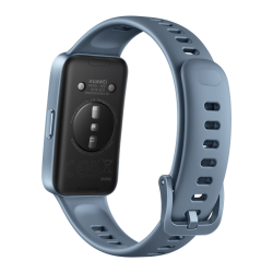 Pack Huawei Band 10