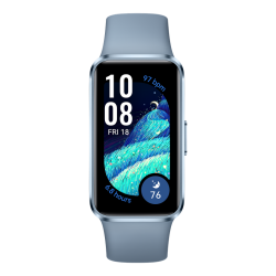 Pack Huawei Band 10
