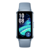 Pack Huawei Band 10