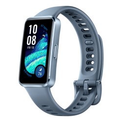 Pack Huawei Band 10
